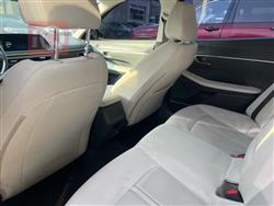 هیۆندای سۆناتا